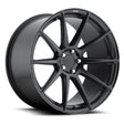 Niche Sport Essen - M147