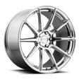 Niche Sport Essen - M148