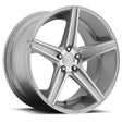 Niche Sport Apex - M125
