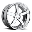 Niche Sport Pantano - M171