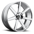 DUB 1Piece Future - S126