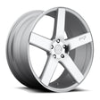 Niche Sport Milan - M135 SUV
