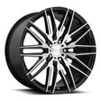 Niche Sport Anzio - M165