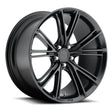 Niche Sport Ritz - M144