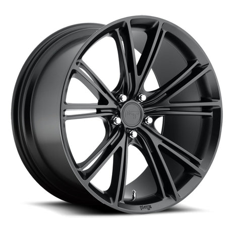 Niche Sport Ritz - M144