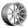 Niche Sport Essen - M146