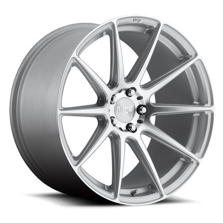 Niche Sport Essen - M146