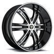 DUB 1Piece Phase 6 - S108