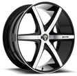 DUB 1Piece Rio 6 - S113
