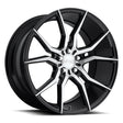 Niche Sport Ascari - M166