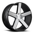 DUB 1Piece Baller - S217