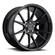 Niche Sport Vicenza - M152