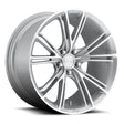 Niche Sport Ritz - M143