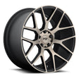 Niche Sport Intake - M159