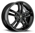 DUB 1Piece Phase 5 - S106