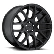 Niche Sport Circuit - M110