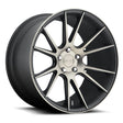 Niche Sport Vicenza - M153