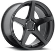 Niche Sport GT-5 - M133
