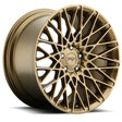Niche Sport Citrine - M155