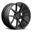 Niche Sport Misano - M117