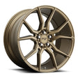 Niche Sport Ascari - M167