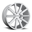DUB Wheels Shot Calla - S212