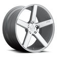 Niche Sport Milan - M135