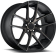Niche Sport Targa - M130