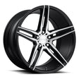 Niche Sport Turin - M169
