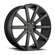 DUB 1Piece Shot Calla - S121