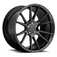 Niche Sport Vicenza - M154