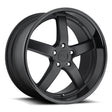 Niche Sport Pantano - M173