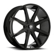 DUB 1Piece Push - S110
