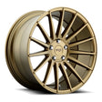 Niche Sport Form - M158