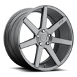 Niche Sport Verona - M149