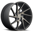 Niche Sport Invert - M163