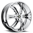 DUB 1Piece Phase 6 - S107