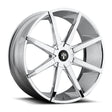 DUB 1Piece Push - S111