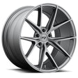 Niche Sport Misano - M116