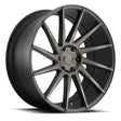 DUB 1Piece Chedda - S128