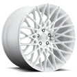 Niche Sport Citrine - M156