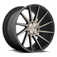 Niche Sport Surge - M114