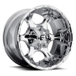 Fuel 1 Piece Dune - D522