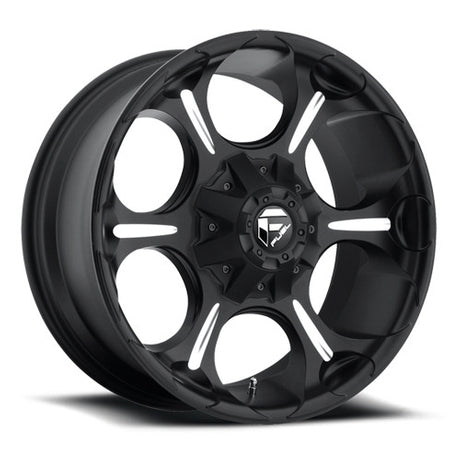 Fuel 1 Piece Dune - D523