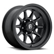 Fuel 1 Piece Formula - D559