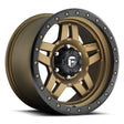 Fuel 1 Piece Anza - D583