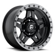 Fuel 1 Piece Anza - D557