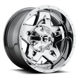 Fuel 1 Piece Full Blown - D553