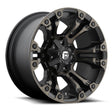 Fuel 1 Piece Vapor - D569