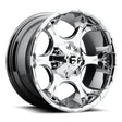 Fuel 1 Piece Dune - D539